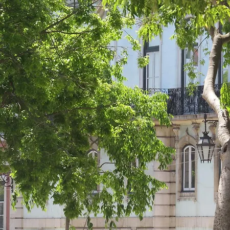 Nini * Lissabon